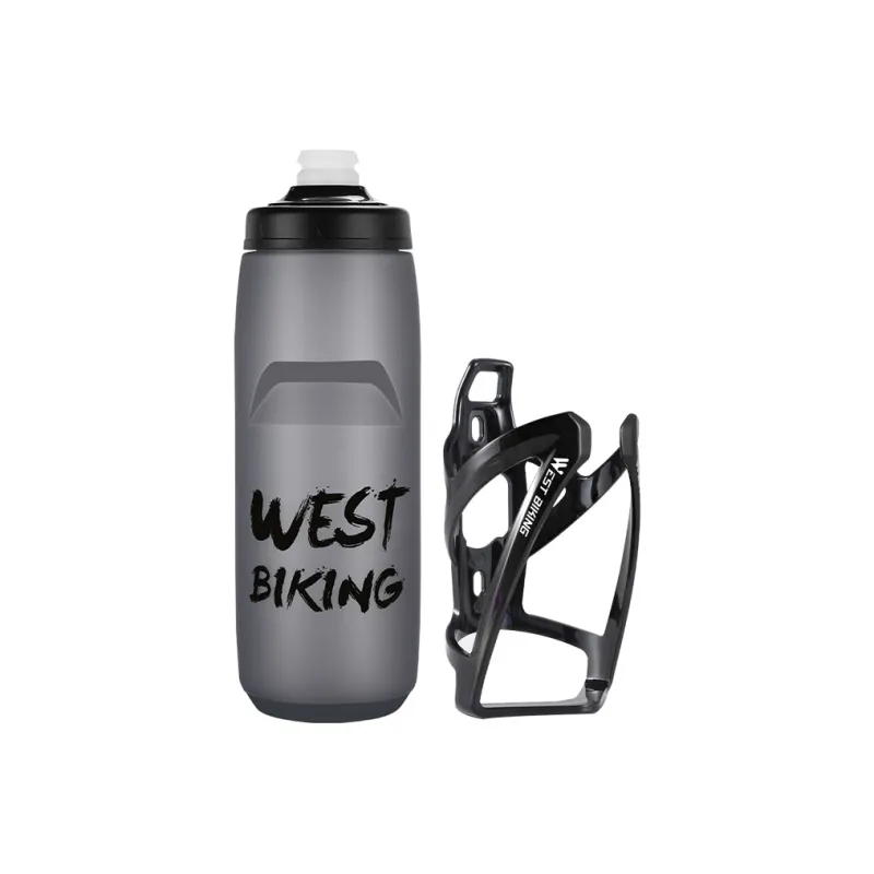 WEST BIKING Riding Equipment-76