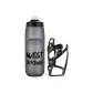 Transparent Gray[750ml]
