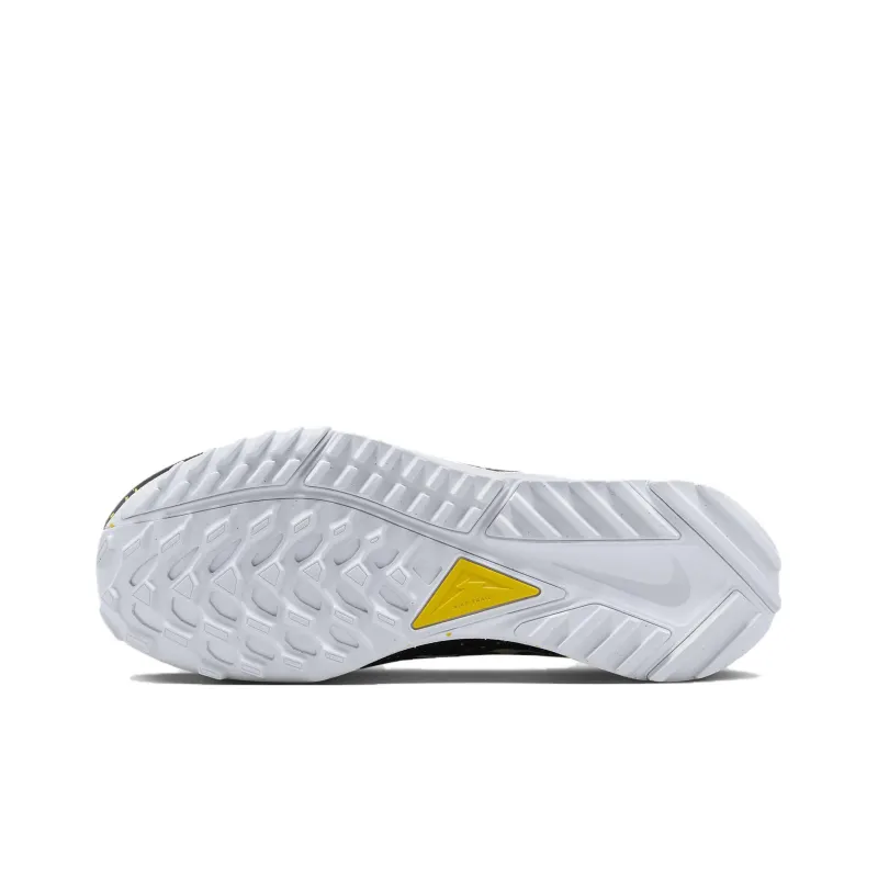 Nike React Pegasus Trail 4 'Pale Ivory Khaki'-5