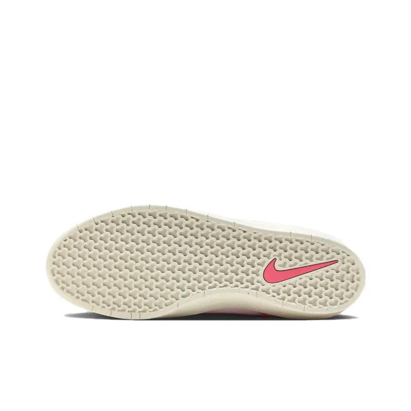Nike Force 58 "Barbie"-5