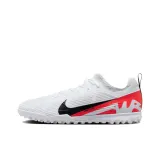 Bright Crimson/Black/White