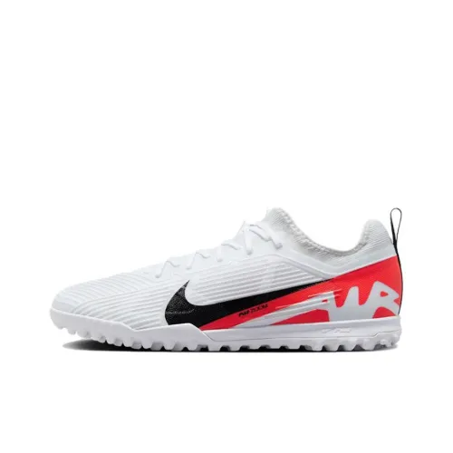 Nike Air Zoom Vapor 15 Football shoes Men