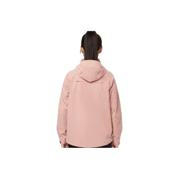 SCALER Windbreaker Jackets Unisex