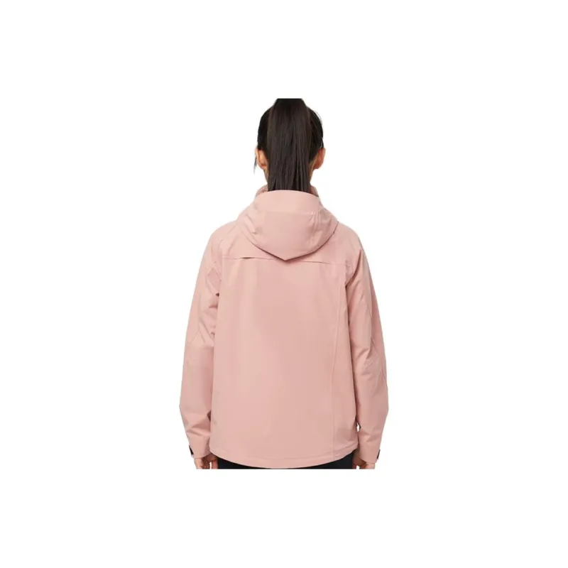 SCALER Windbreaker Jackets Unisex-0