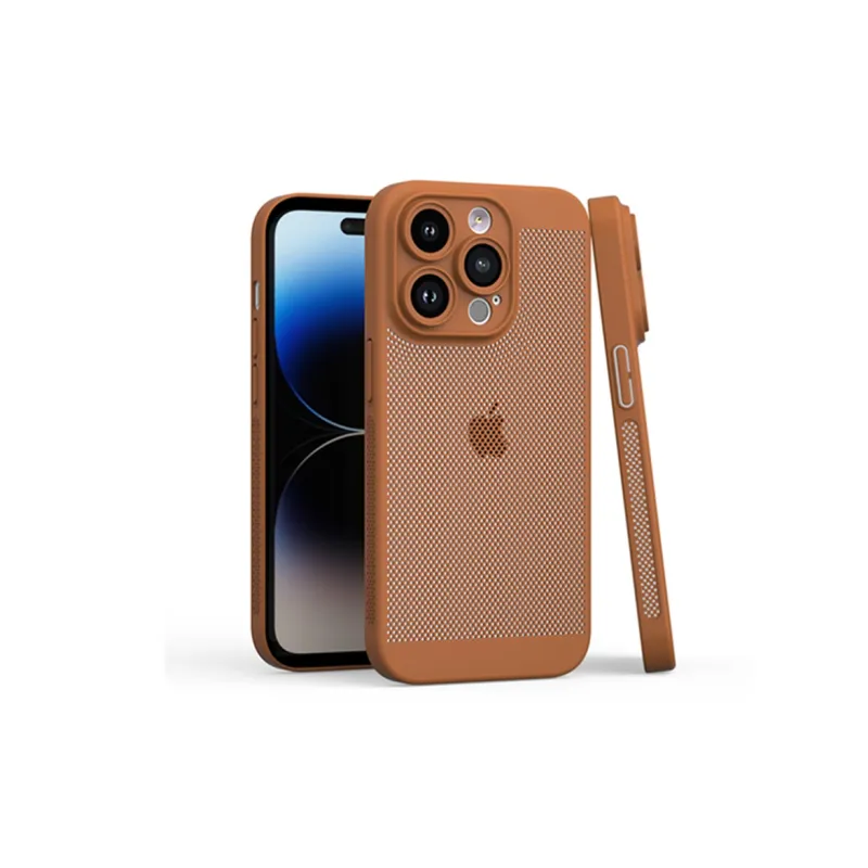 Baohuguang Phone Cases-13