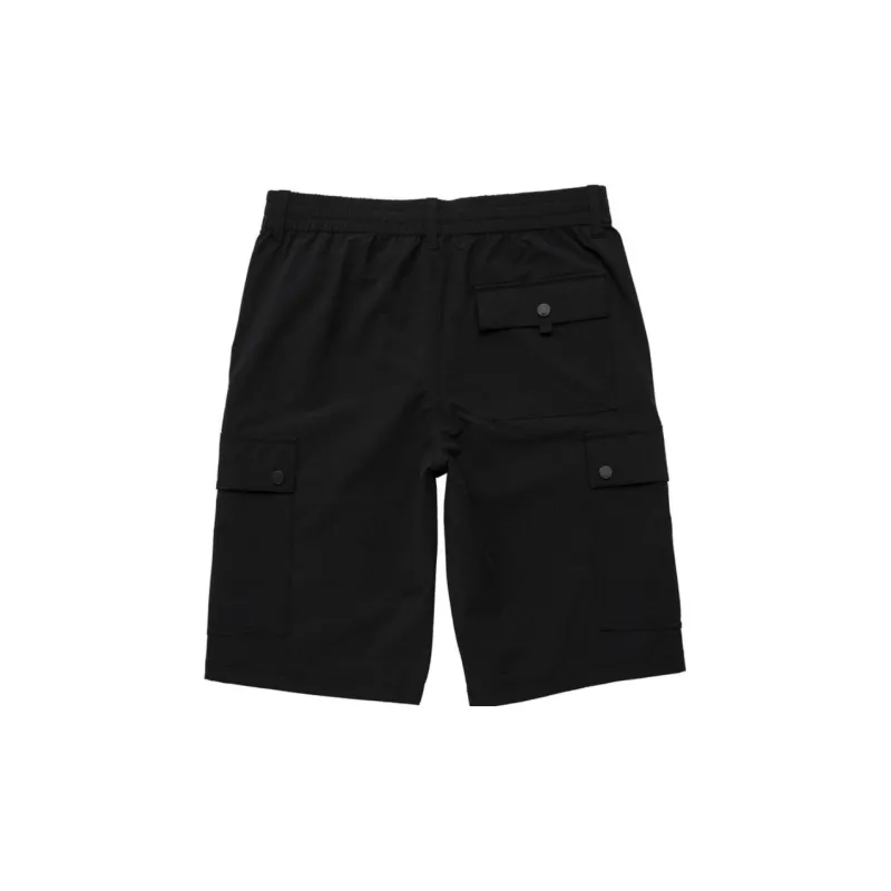 AKCLUB Free Cuba Series Shorts Men's-1