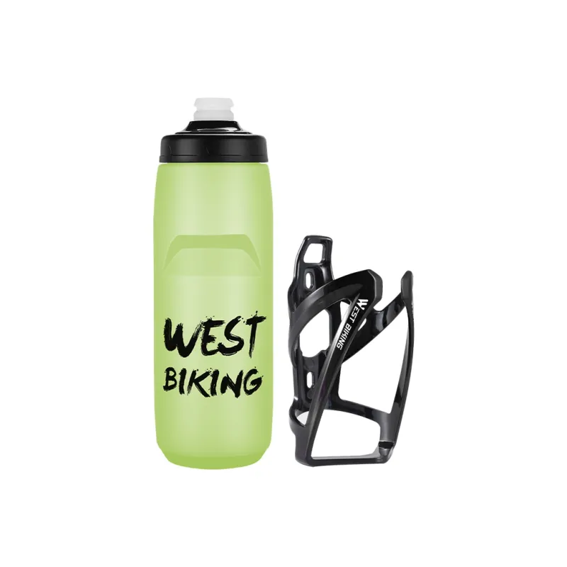 WEST BIKING Riding Equipment-107