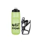 Frosted Green[750ml]