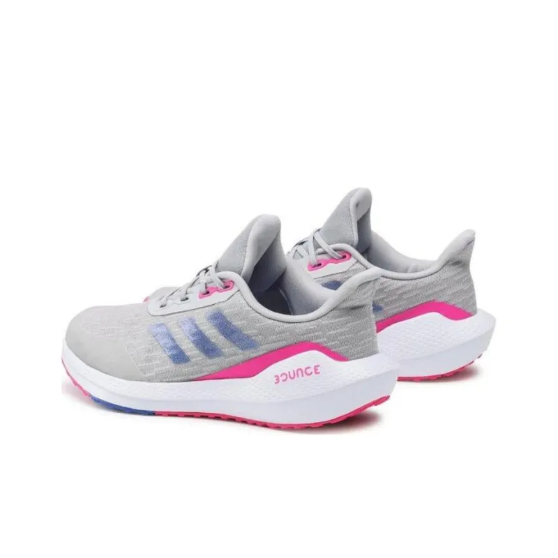 Adidas EQ21 Run 'Grey'-2