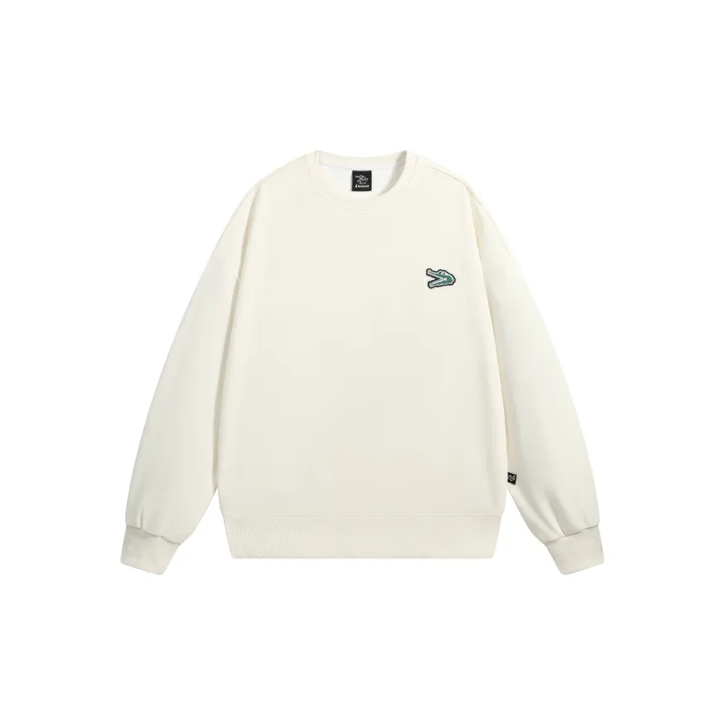Dnnnnx Sweatshirts Unisex-6