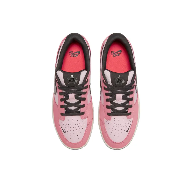 Nike Force 58 "Barbie"-3