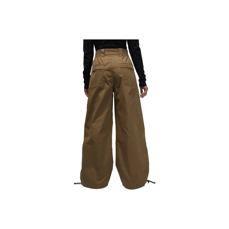 JORDAN Chicago Women's Pants-1