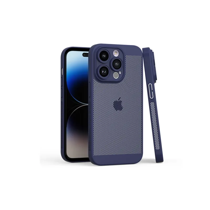 Baohuguang Phone Cases-3