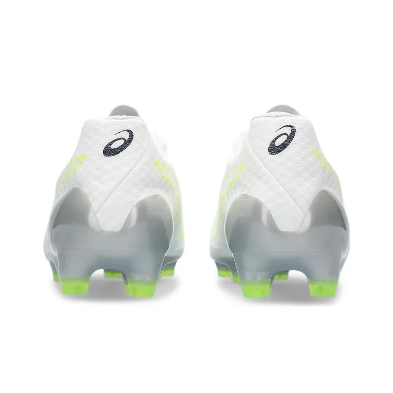 Asics DS LIGHT ACROS 2 DS-5
