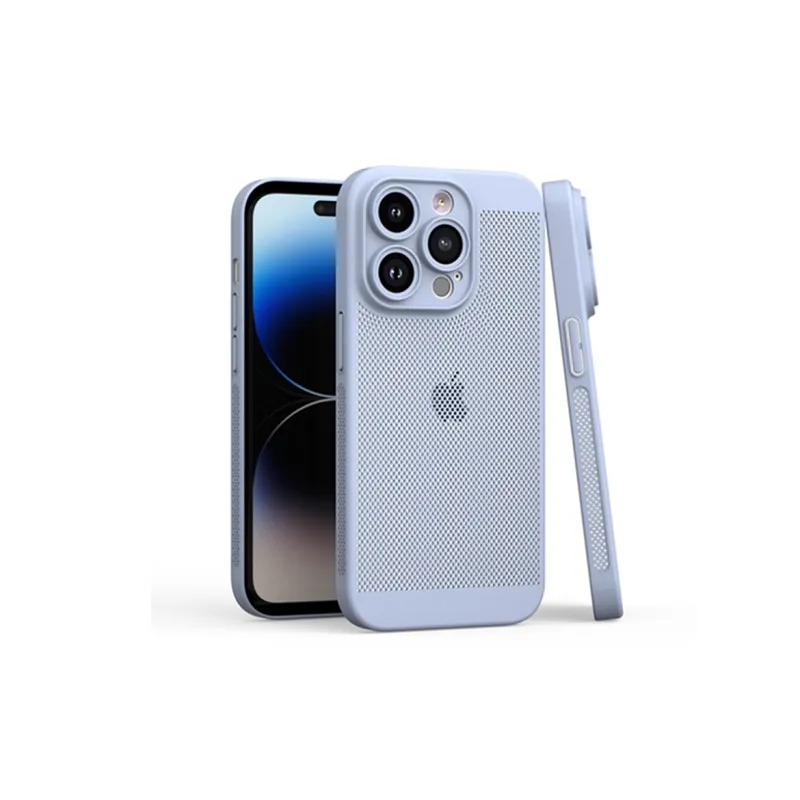 Baohuguang Phone Cases-12