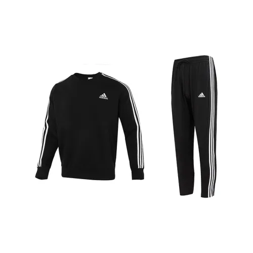 adidas Men Casual Sportswear