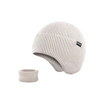 PEAK Beanies Unisex