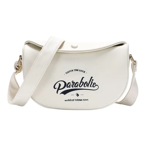 SEM/R PU Pillow Bag Shoulder Bag Crossbody Bag Small Size Women's Cream White/bean Paste Green/ice Blue/black