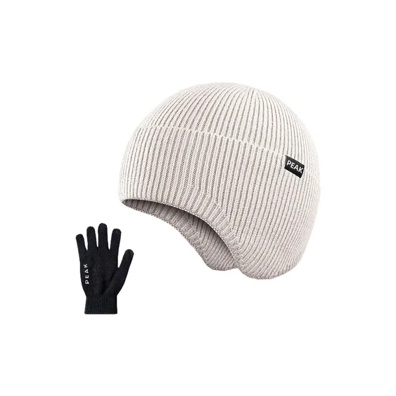 PEAK Beanies Unisex-9