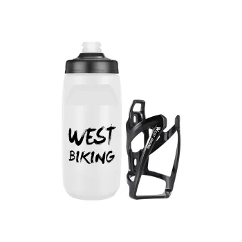 WEST BIKING Riding Equipment