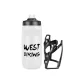 Transparent White[620ml]