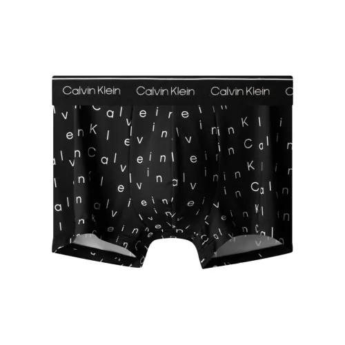 Calvin Klein Men Underpants