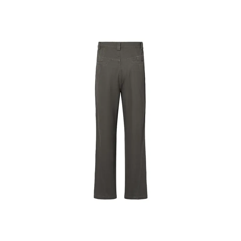 ROCAWEAR Casual Pants Unisex-1