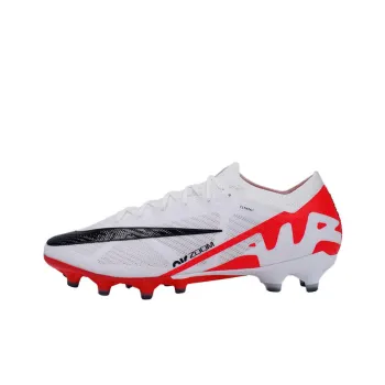 Nike Mercurial Vapor 15 Elite 'Bright Crimson'