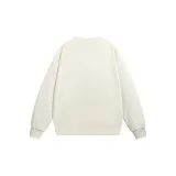 Dnnnnx Sweatshirts Unisex