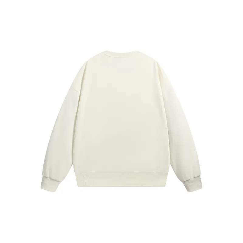 Dnnnnx Sweatshirts Unisex-7