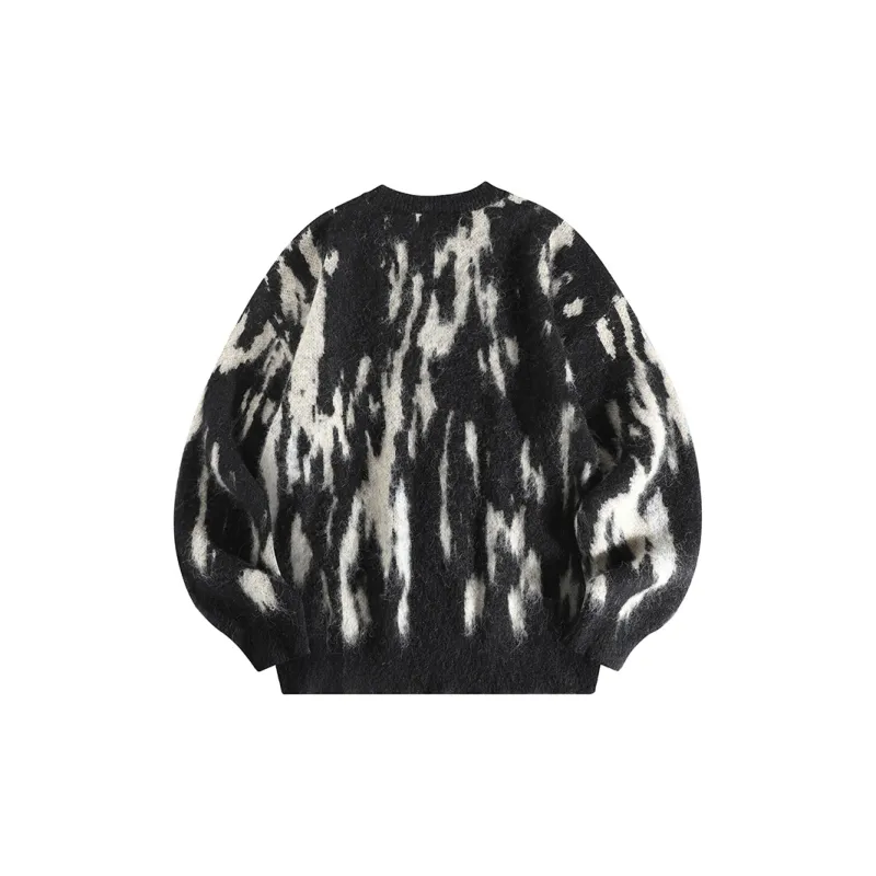 BABUGGE Sweaters Unisex-1