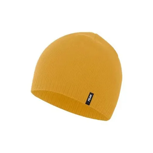PEAK Beanies Unisex-2
