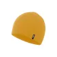Ginger Yellow