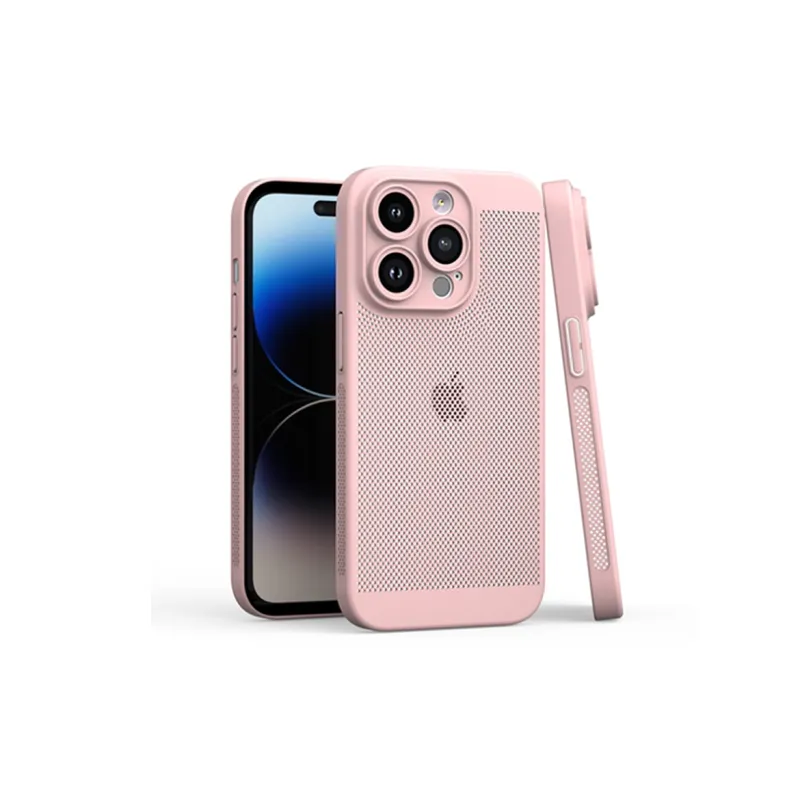 Baohuguang Phone Cases-5