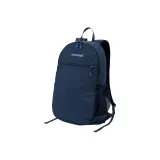 Marine Blue