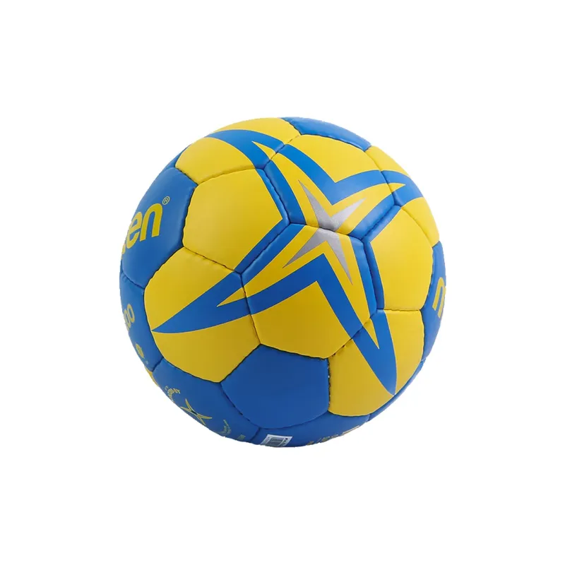 Molten Basketball-1