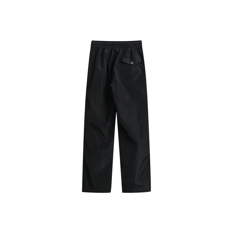 WANCHAO CP Casual Pants Unisex-1