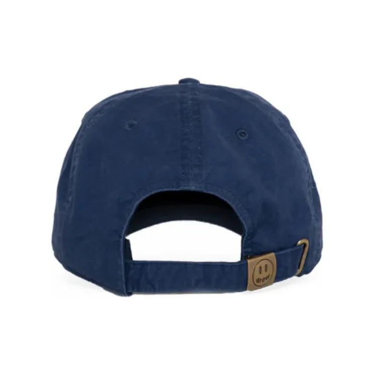 Drew House Mascot Dad Hat-1