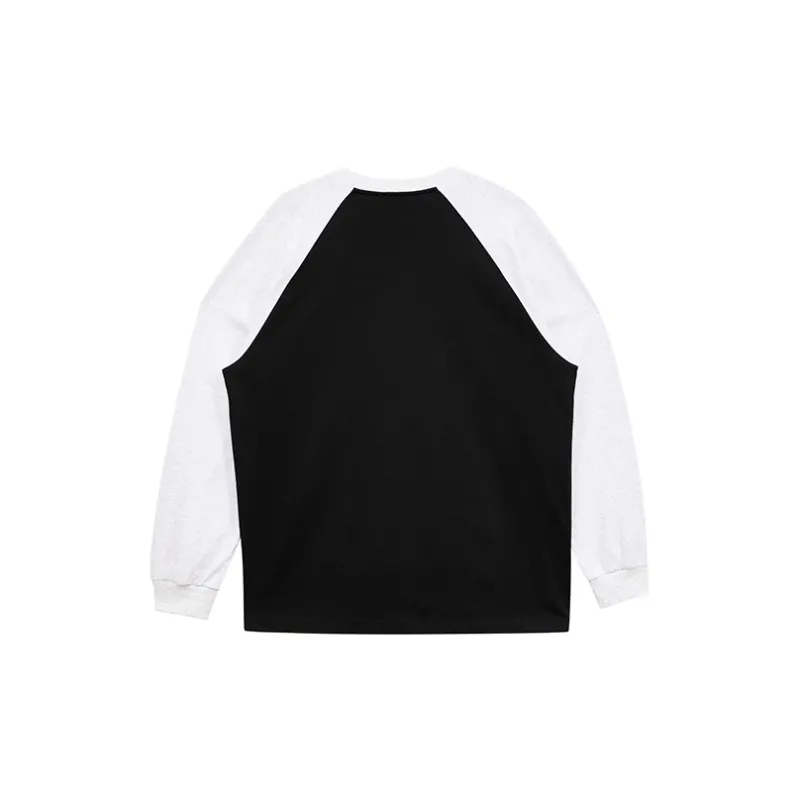 MLMR T Shirts Unisex-1