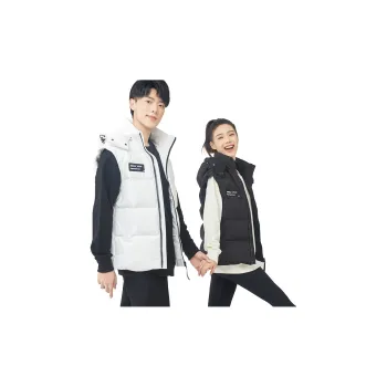 MOLY VIVI Vests Unisex