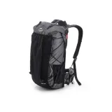 Basic-Black 40+5L (No Chest Button)