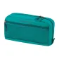 Turquoise Blue