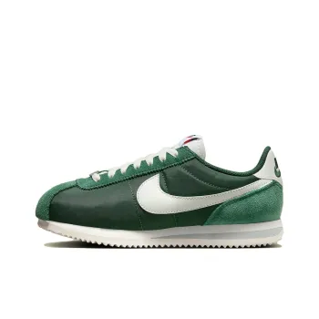 Nike Cortez Txt Fir Women's