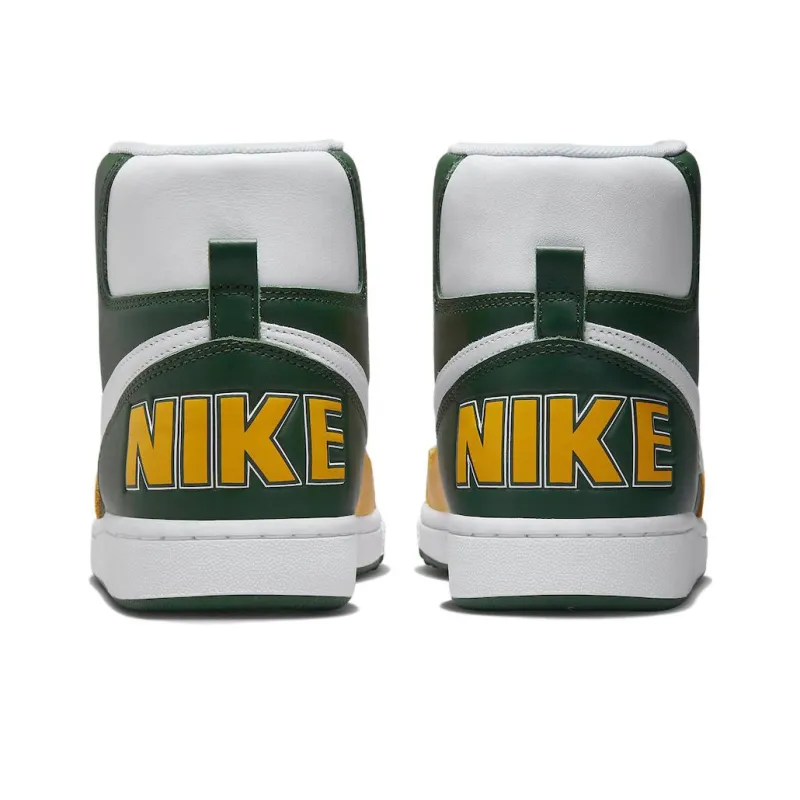 Nike Terminator High Seattle Supersonics-4