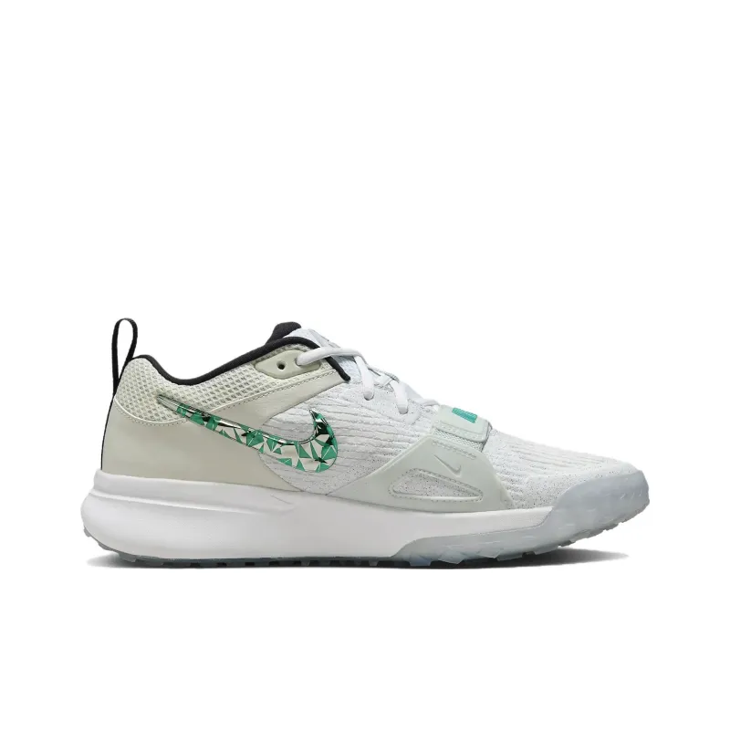 Nike Air Zoom Diamond Elite Turf '2023 All Star'-1