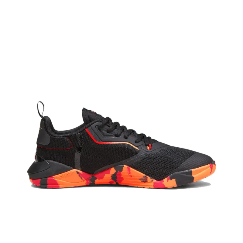 Puma Fuse 2.0 'Forged'-1