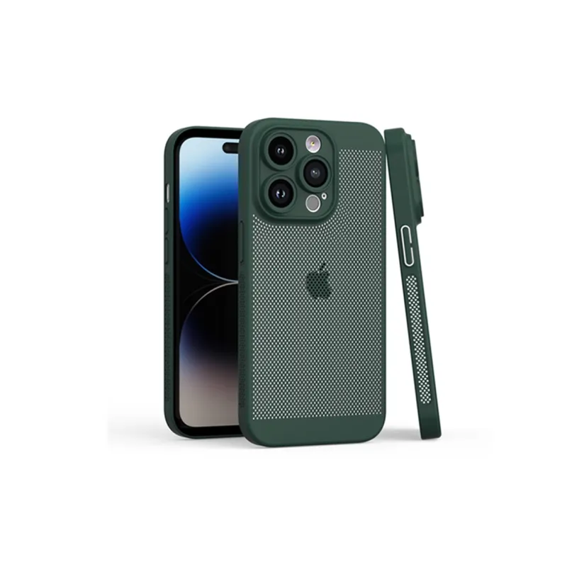 Baohuguang Phone Cases-8