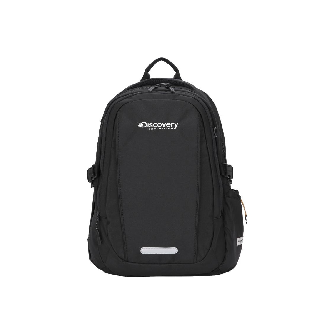 Discovery expedition backpack best sale