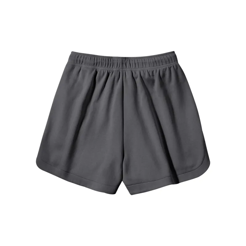 PSO Brand Puppy Series Casual Shorts Women's-4