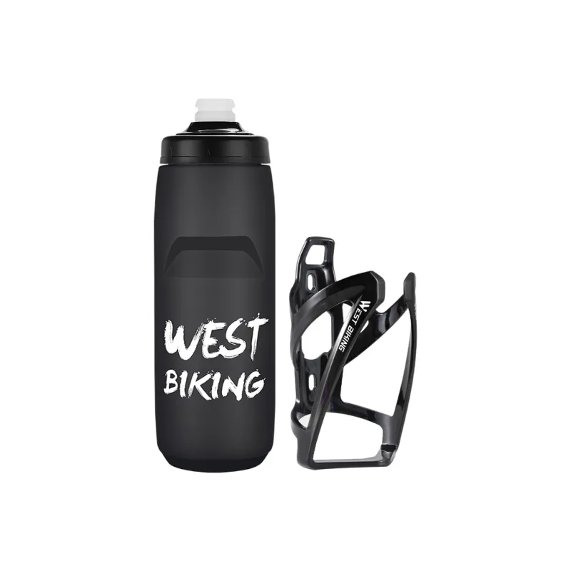 WEST BIKING Riding Equipment-88